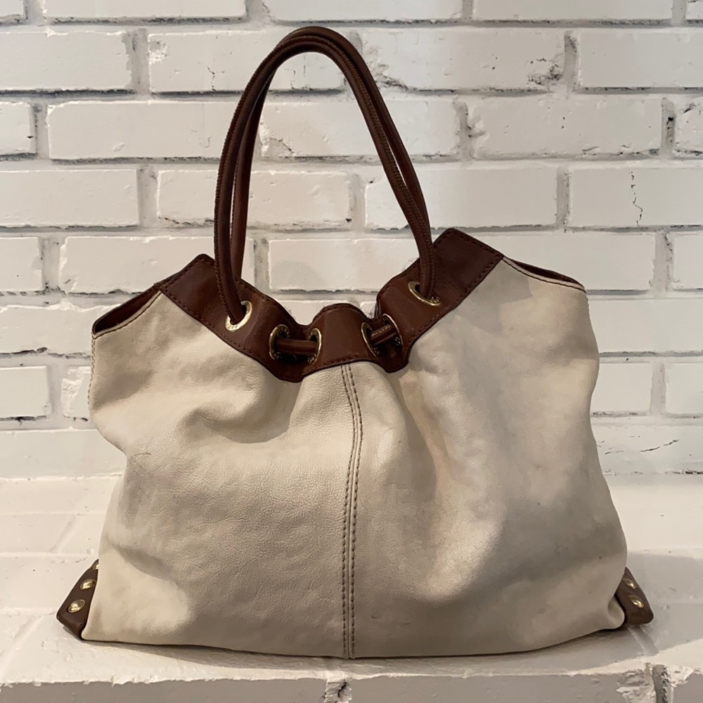 Michael Kors Tote Bag